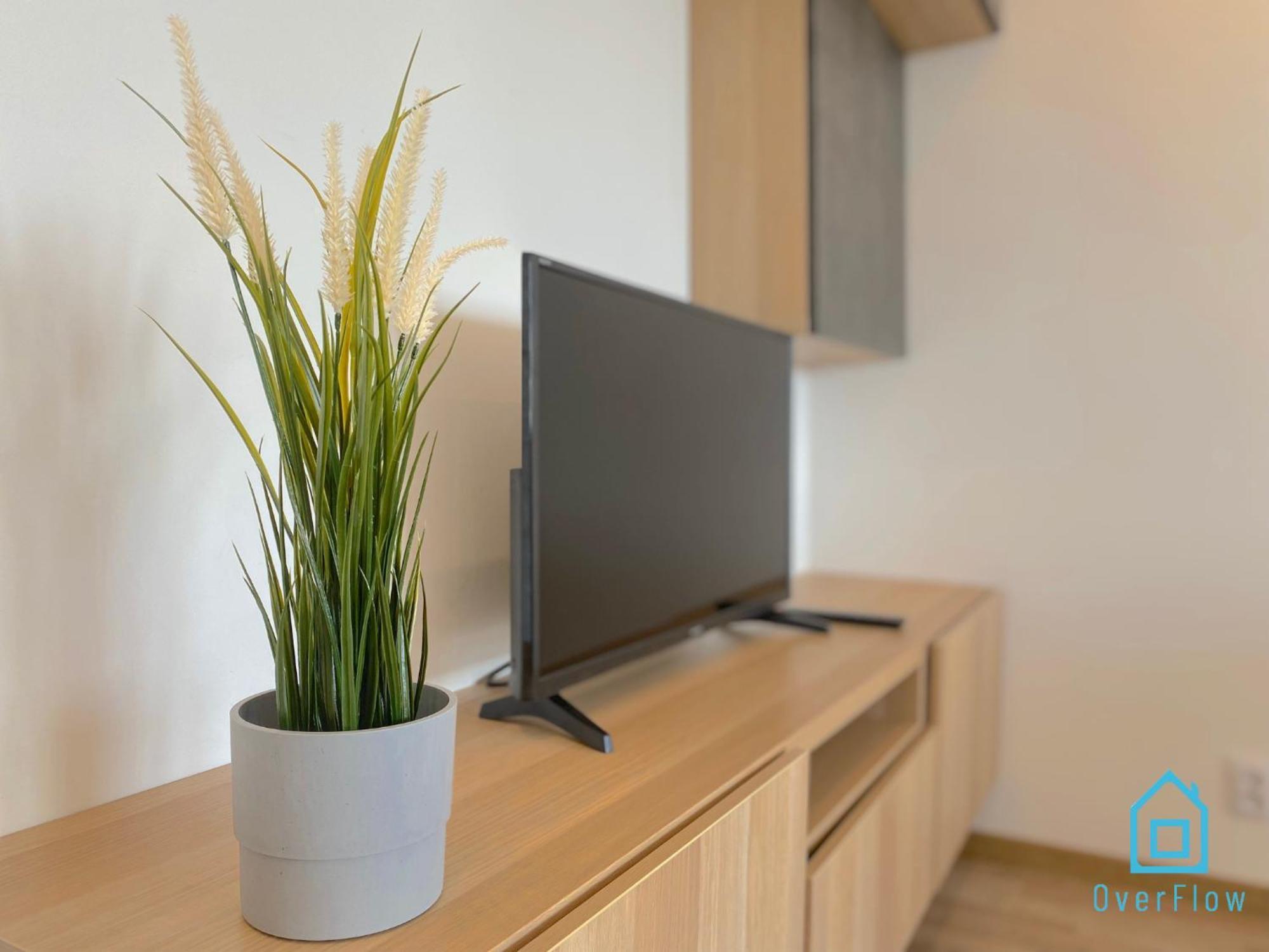 Wave Apartment With Amazing View- 2 Km To Baltic Sea Gdansk Luaran gambar